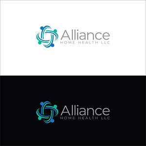 Logo Design by gauravgraphy for this project | Design: #29536572