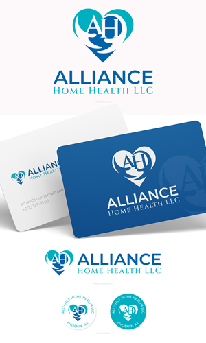 Logo Design by Asya Logo for this project | Design #29513748