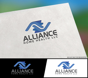 Logo Design by RedMyDC for this project | Design: #29523346