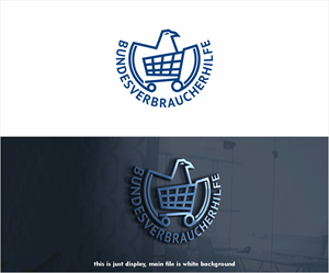 Diseño de Logo por alkaline para este proyecto | Diseño: #29509500