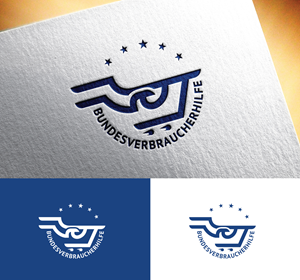 Logo Design by Logo Stock for this project | Design: #29508347