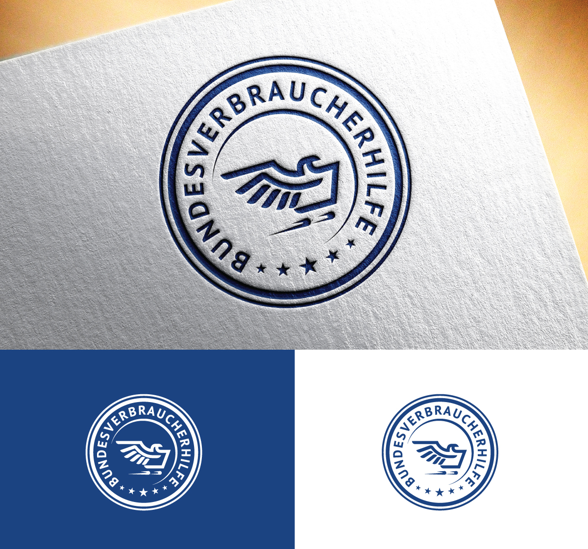 Diseño de Logo por Logo Stock para este proyecto | Diseño #29509231