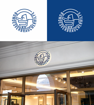 Logo Design by RA-bica for this project | Design: #29508914