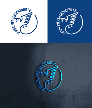 Logo Design by RA-bica for this project | Design: #29508916