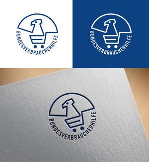Diseño de Logo por RA-bica para este proyecto | Diseño: #29508917
