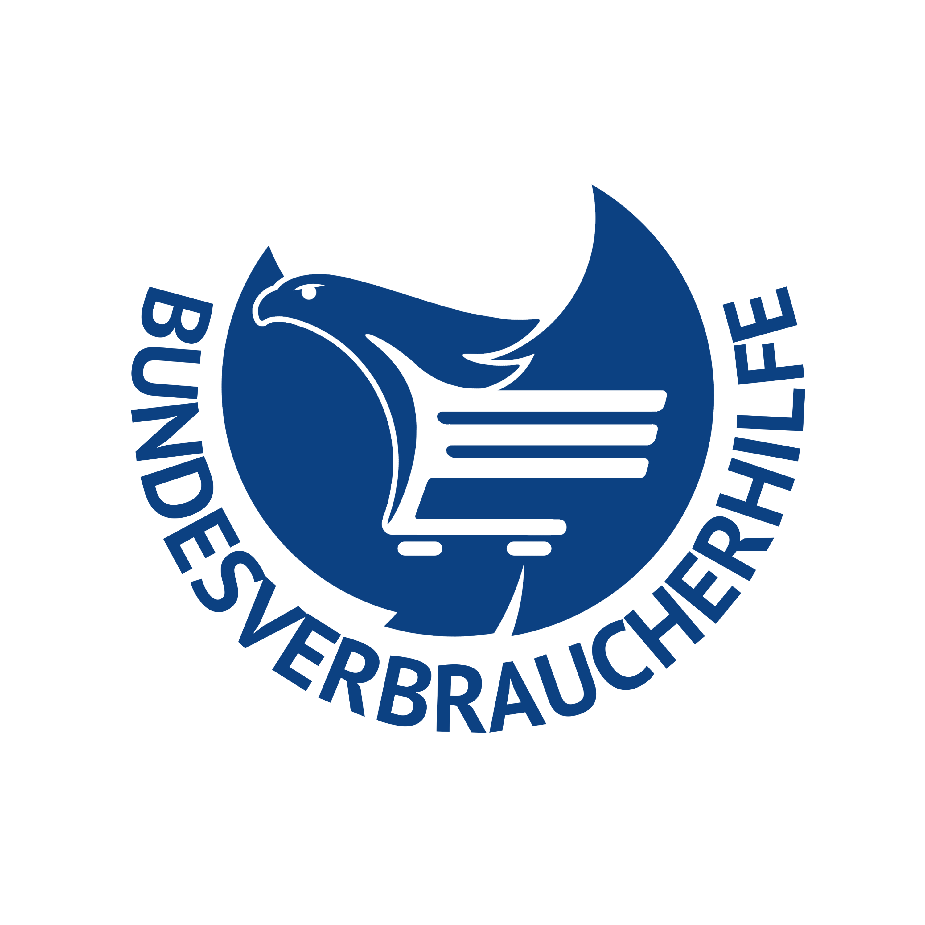 Logo-Design von AMARl für dieses Projekt | Design #29510357