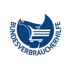 Logo Design by AMARl