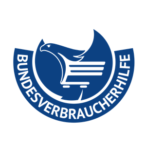 Diseño de Logo por AMARl para este proyecto | Diseño: #29510368