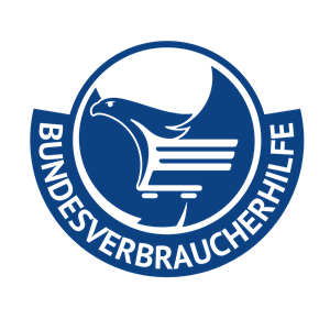 Diseño de Logo por AMARl para este proyecto | Diseño: #29510374
