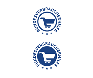 Logo-Design von logoarts für dieses Projekt | Design #29509759