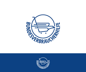 Diseño de Logo por logoarts para este proyecto | Diseño: #29509789