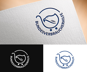 Logo-Design von Vishak vasu für dieses Projekt | Design #29508876
