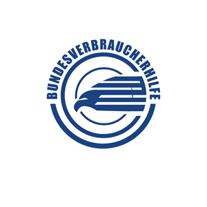 Logo-Design von GODDREAMCREATION für dieses Projekt | Design #29510018