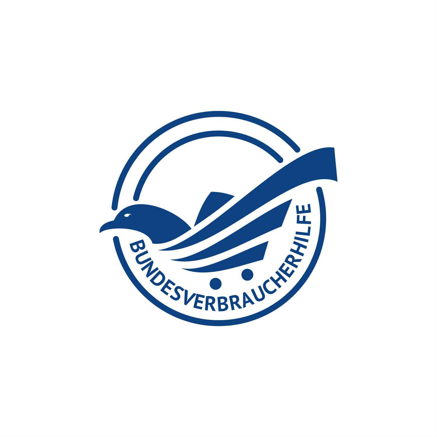 Logo Design by ThiagoB for this project | Design #29510748