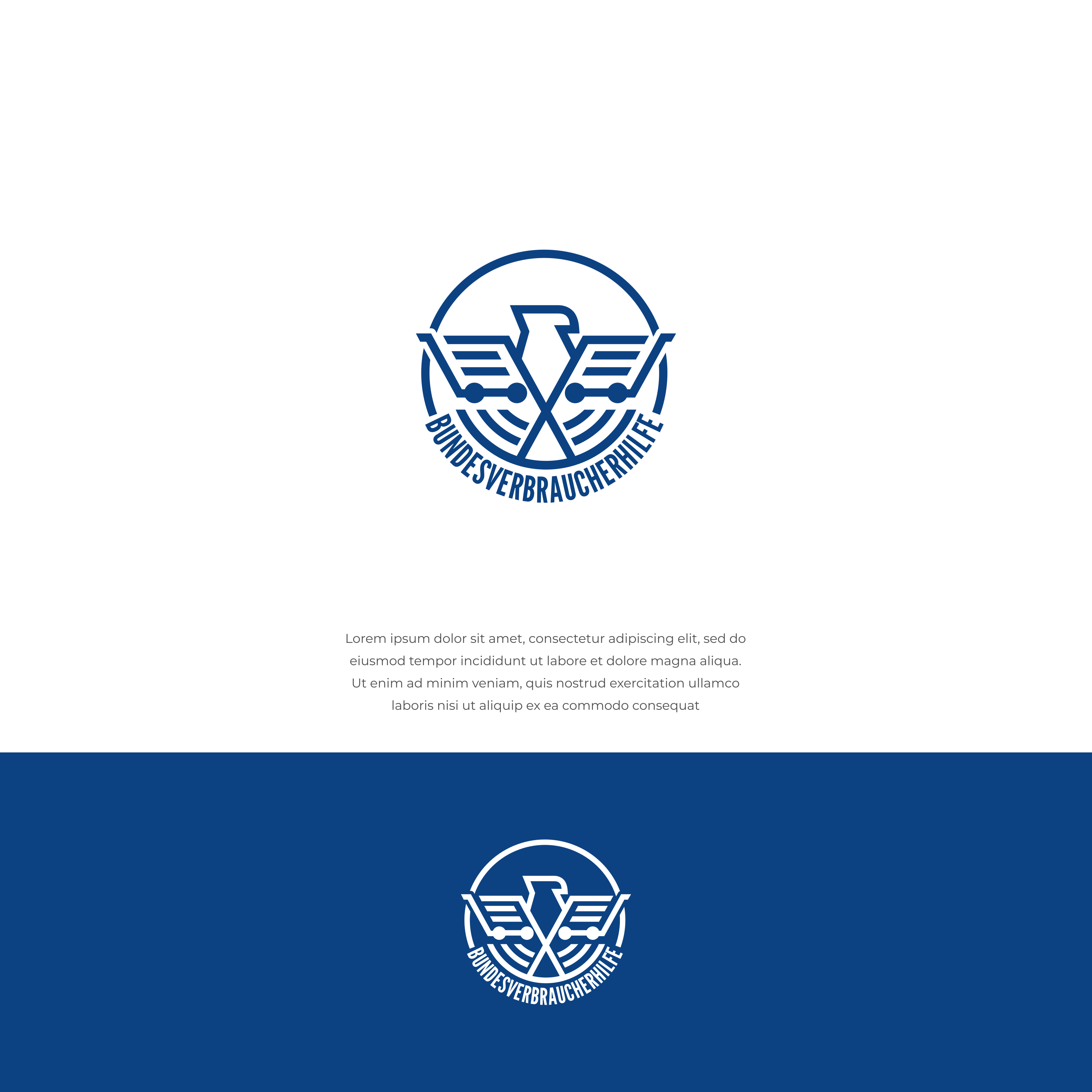 Logo Design by ybmdesign for this project | Design #29509882