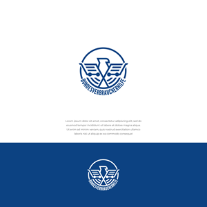 Diseño de Logo por ybmdesign para este proyecto | Diseño: #29509882
