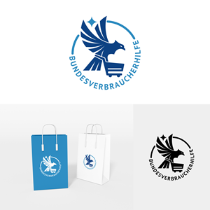 Logo Design by dk_Grafika