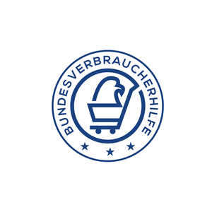 Logo-Design von geni für dieses Projekt | Design #29508663