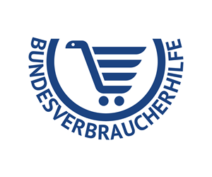 Logo-Design von UN für dieses Projekt | Design #29509767