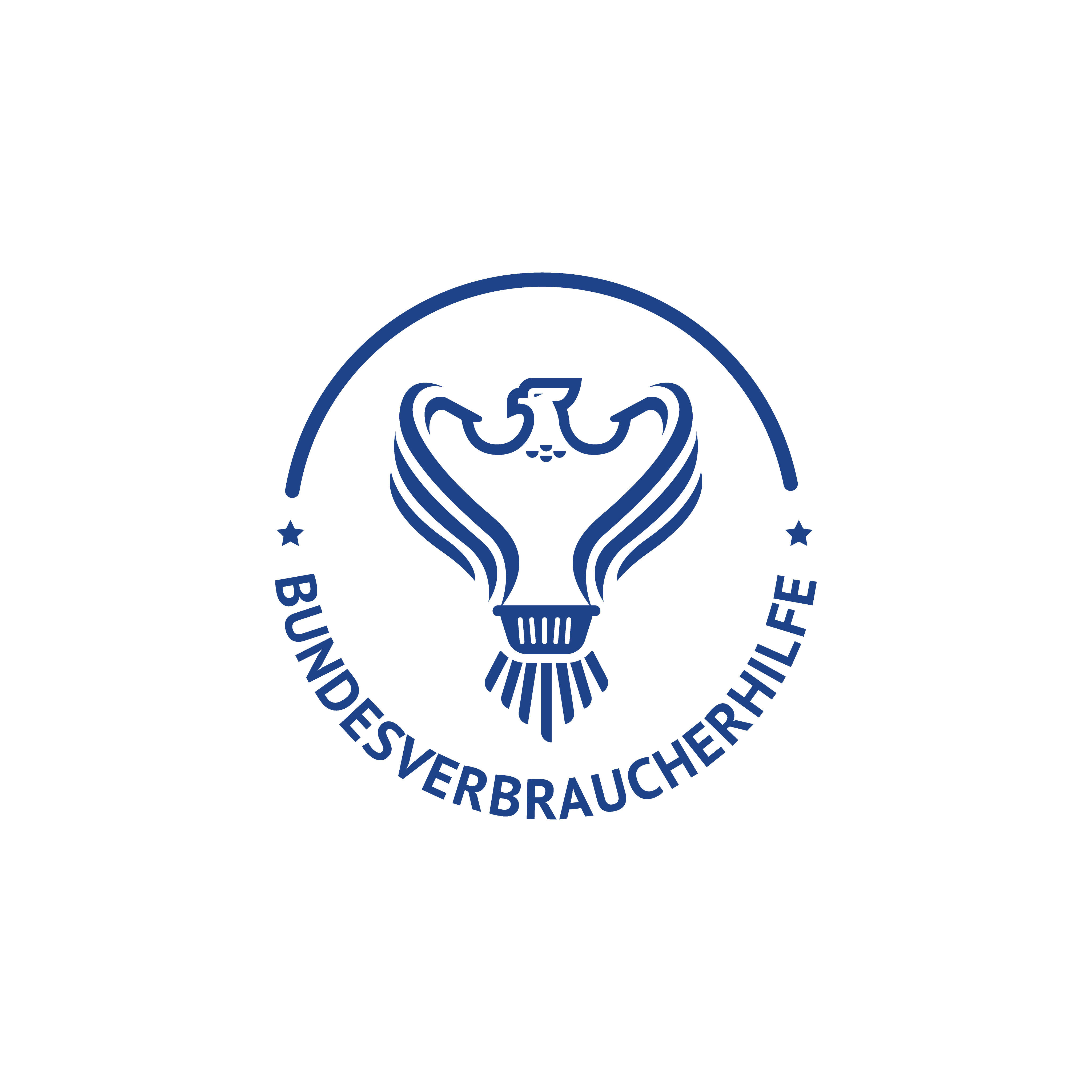 Diseño de Logo por Ara Studio para este proyecto | Diseño #29510172