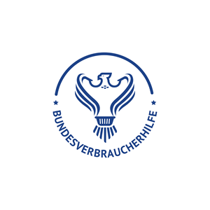 Diseño de Logo por Ara Studio para este proyecto | Diseño: #29510172