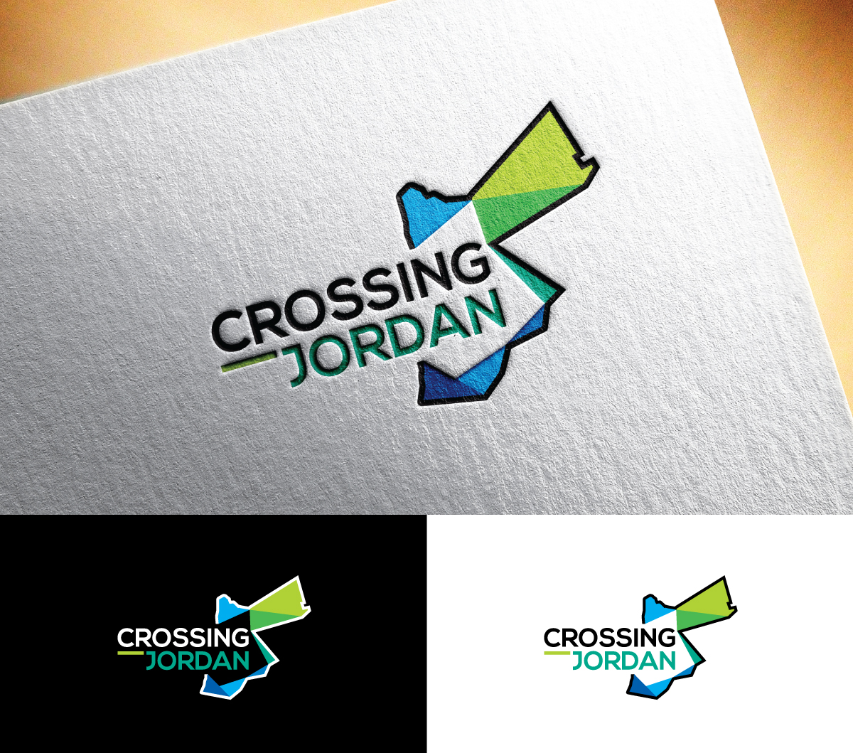 Diseño de Logo por Logo Stock para este proyecto | Diseño #29507778