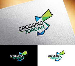Diseño de Logo por Logo Stock para este proyecto | Diseño: #29507778