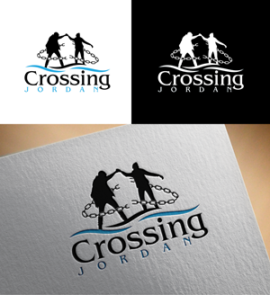 Diseño de Logo por RA-bica para este proyecto | Diseño: #29509479