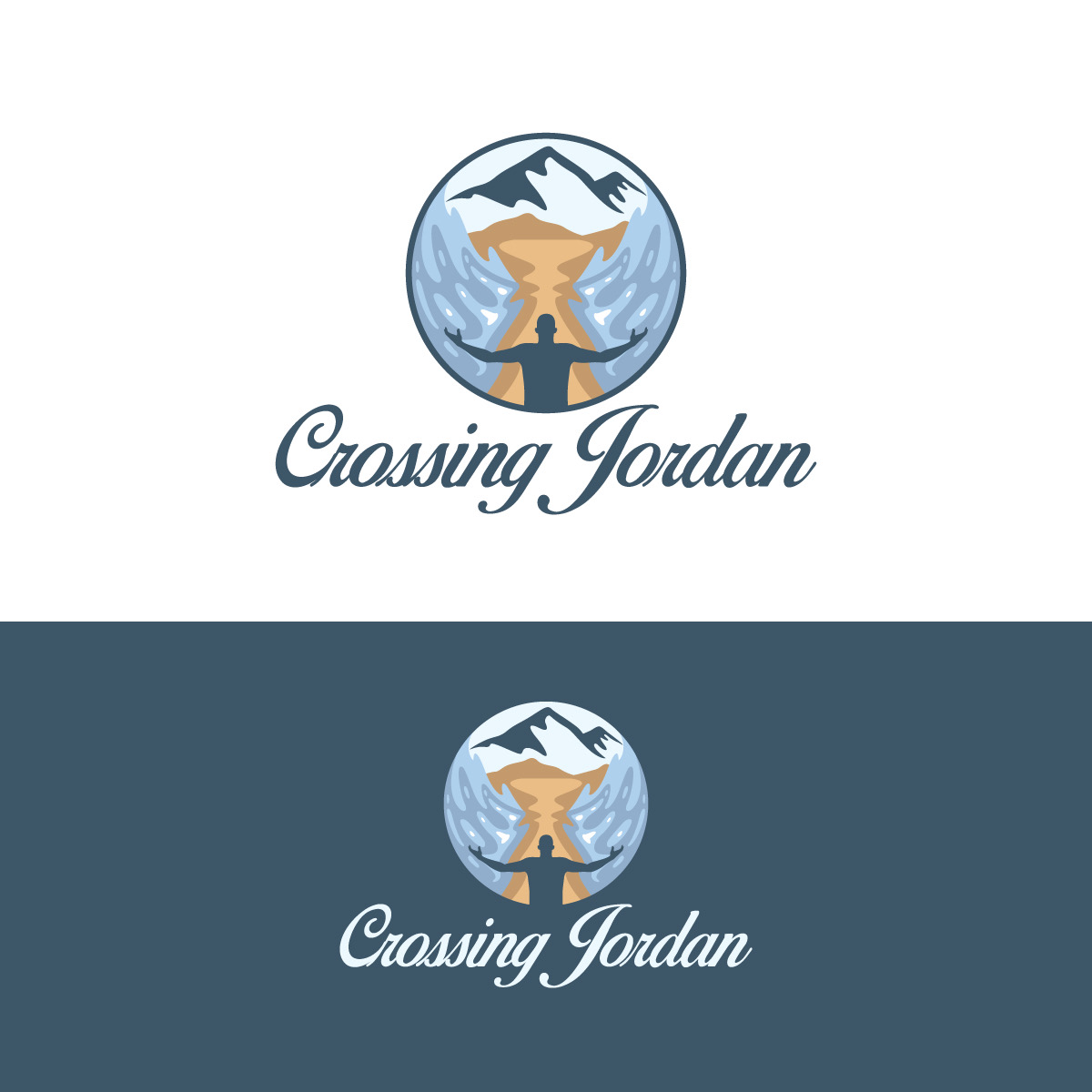 Diseño de Logo por brand maker para este proyecto | Diseño #29511970