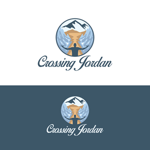 Diseño de Logo por brand maker para este proyecto | Diseño: #29511970