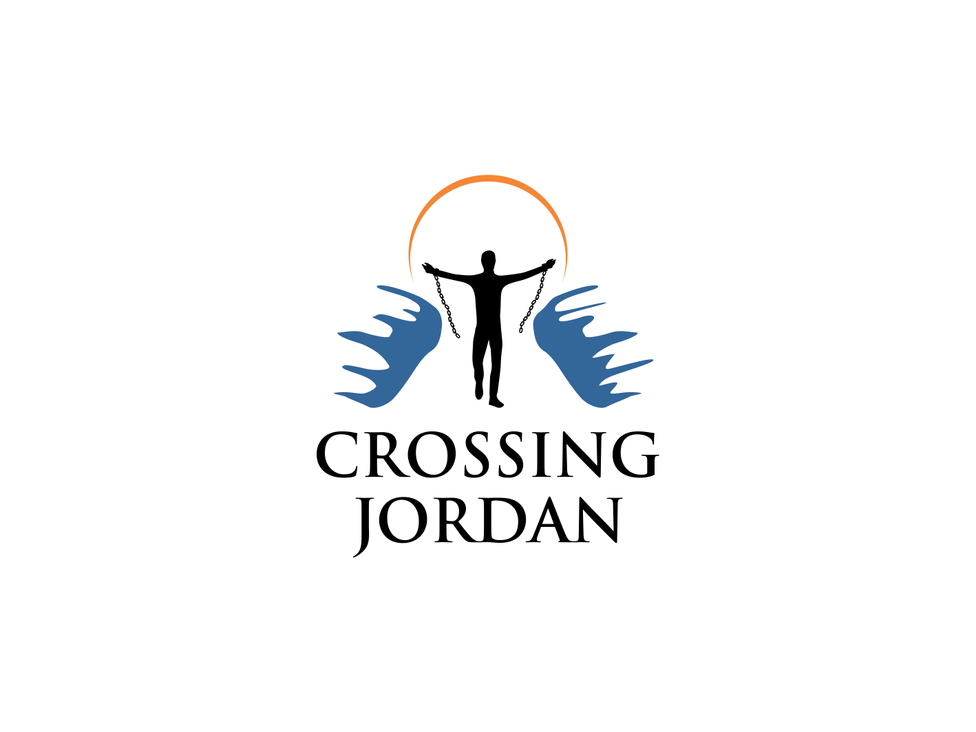 Diseño de Logo por BNdesigner para este proyecto | Diseño: #29513571