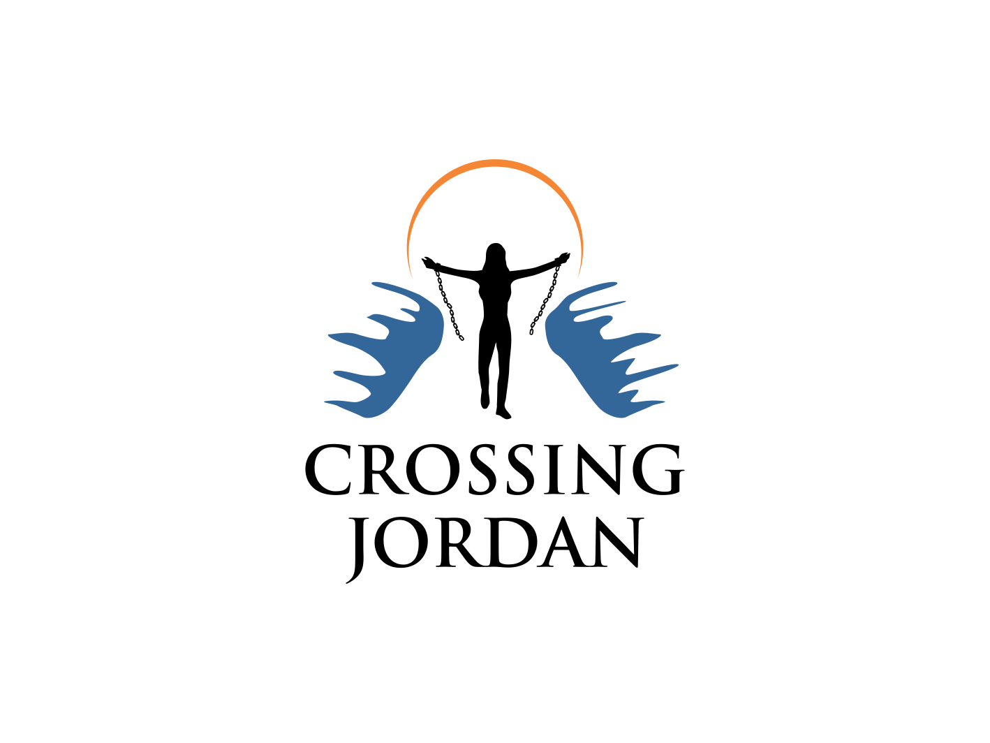 Diseño de Logo por BNdesigner para este proyecto | Diseño #29514712