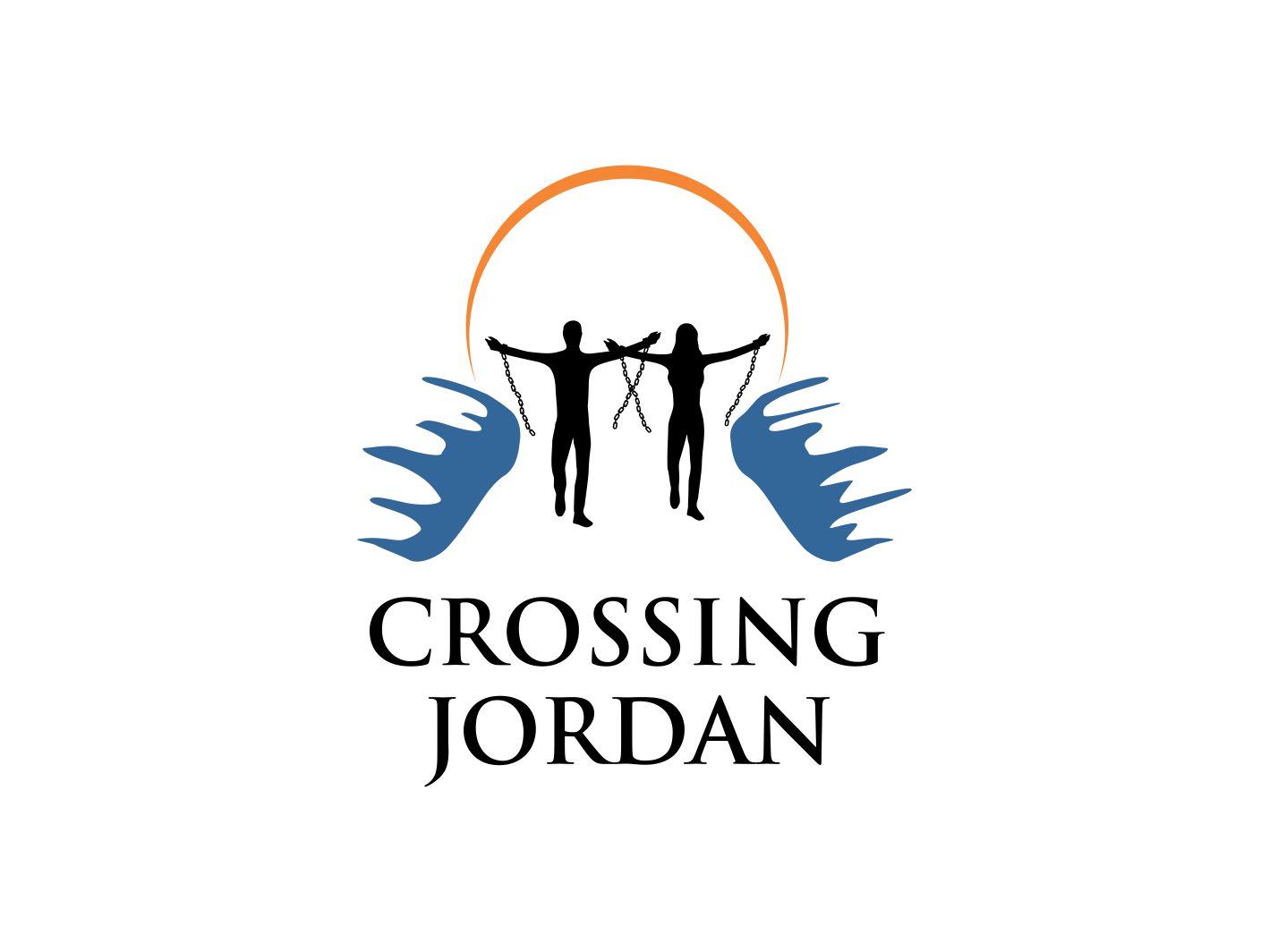 Diseño de Logo por BNdesigner para este proyecto | Diseño #29514835