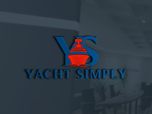 Logo Design by Uhm@design for this project | Design: #29507204