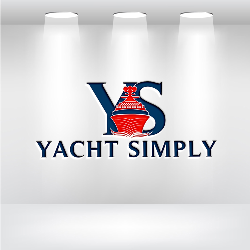 Logo Design by Uhm@design for this project | Design #29507205