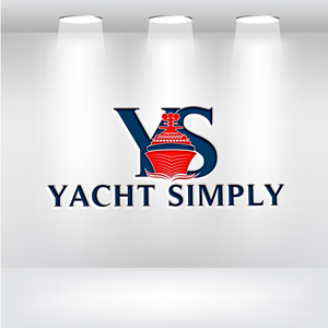 Logo Design by Uhm@design for this project | Design: #29507205