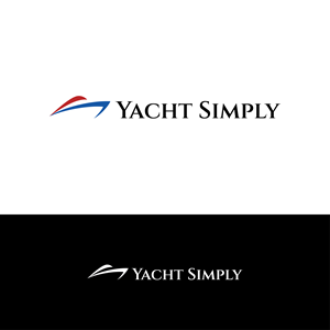 Logo Design by subs_graphics