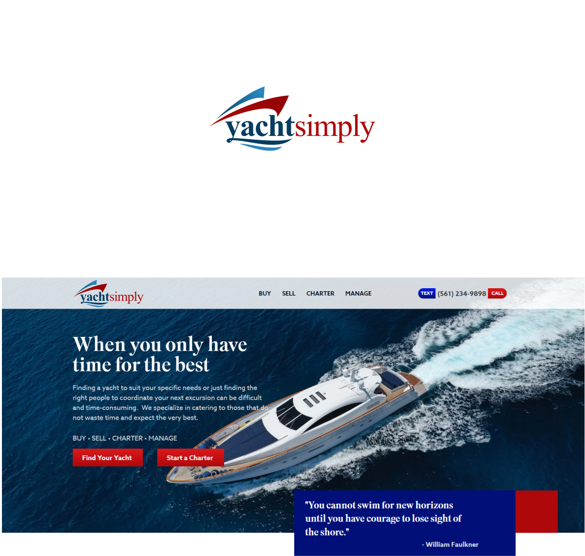 Diseño de Logo por .Ashu. para este proyecto | Diseño #29506786