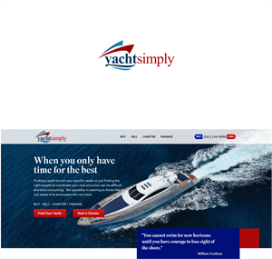 Diseño de Logo por .Ashu. para este proyecto | Diseño: #29506786