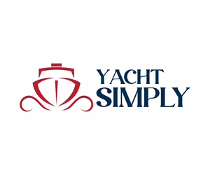 Logo Design by Thati Designs for this project | Design: #29512488