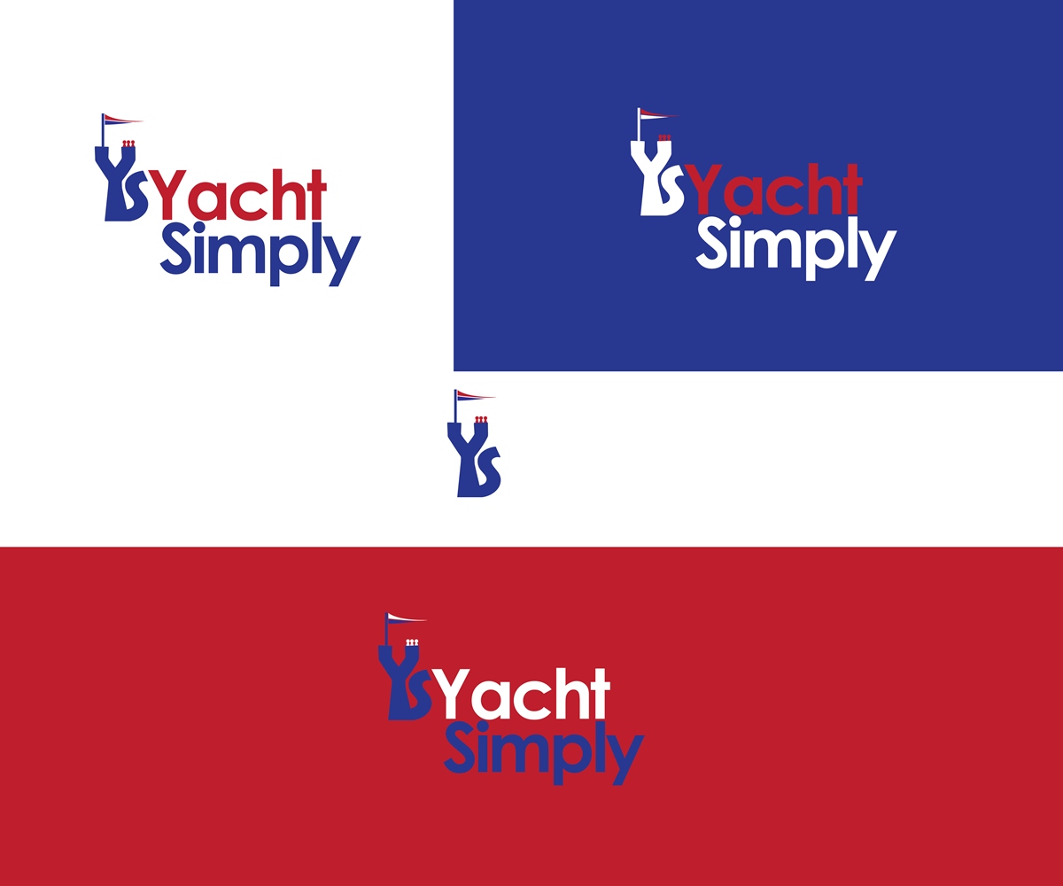 Design de Logo par Peter99designs pour ce projet | Design #29506727
