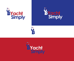 Design de Logo par Peter99designs pour ce projet | Design : #29506727