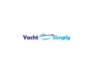 Logo Design by Peter99designs
