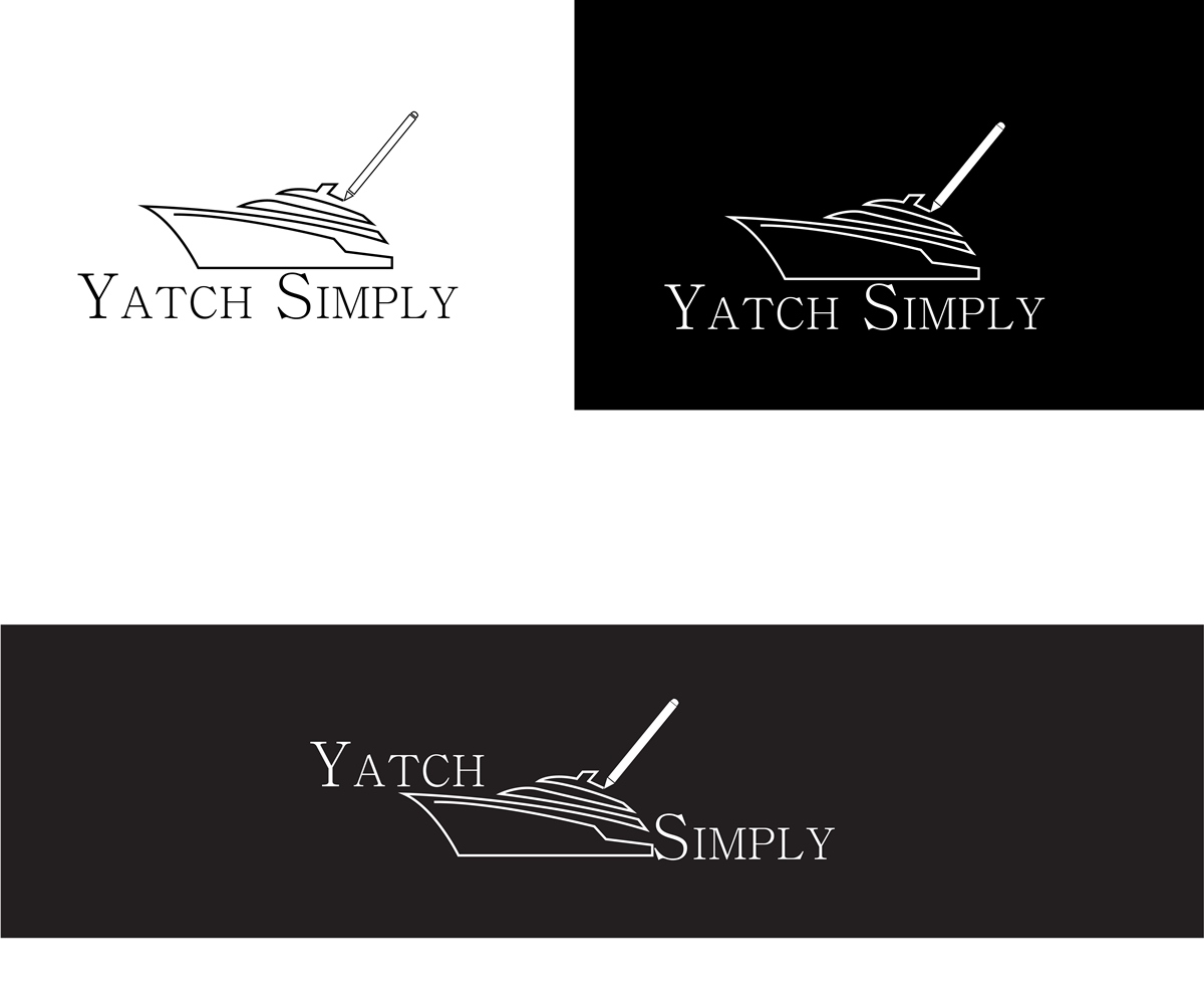 Design de Logo par Peter99designs pour ce projet | Design #29518416