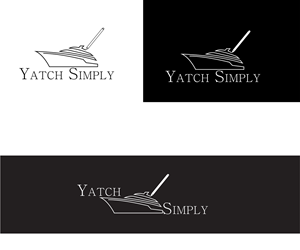 Design de Logo par Peter99designs pour ce projet | Design : #29518416