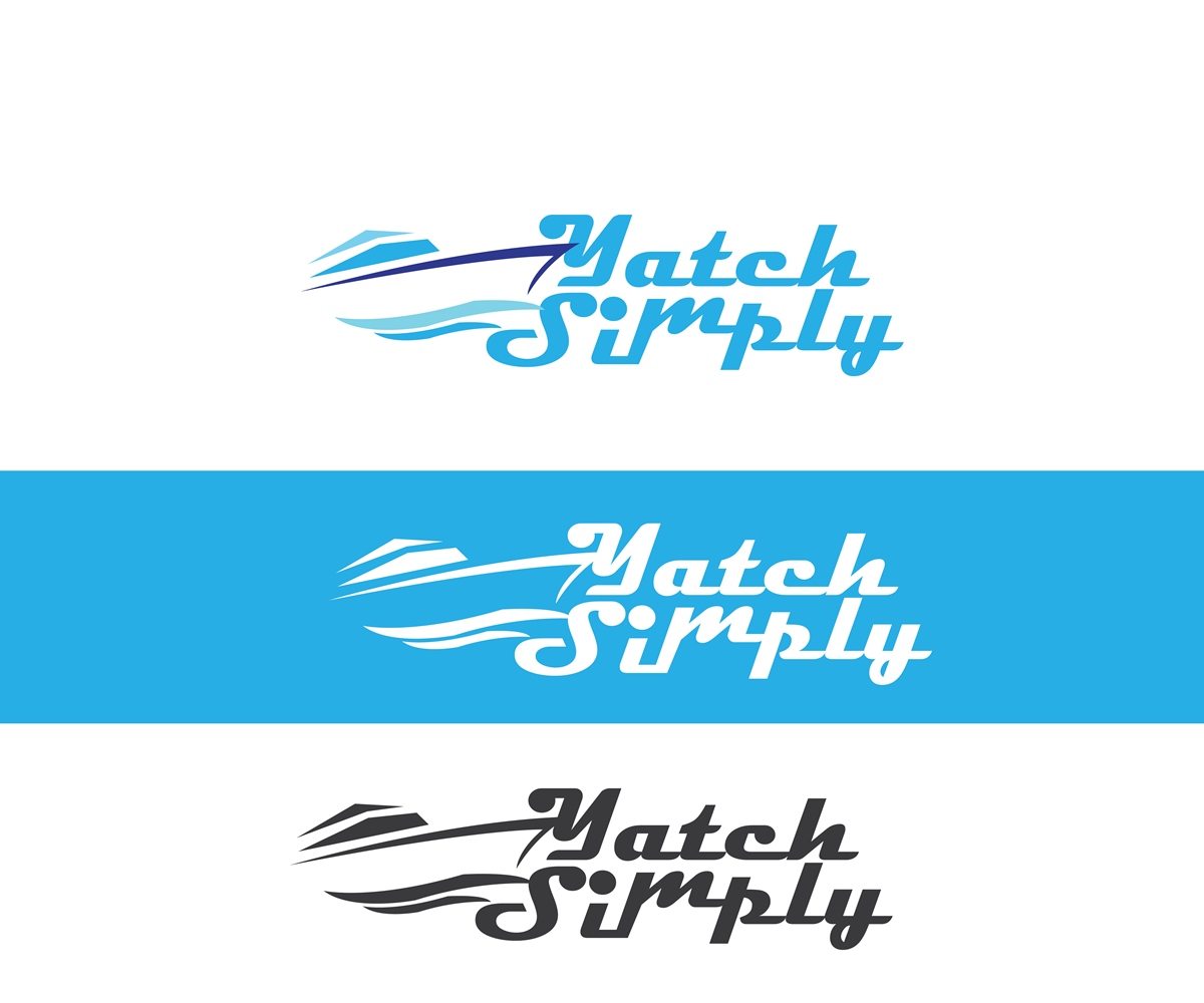 Design de Logo par Peter99designs pour ce projet | Design #29518798