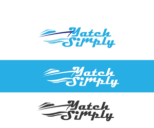 Design de Logo par Peter99designs pour ce projet | Design : #29518798