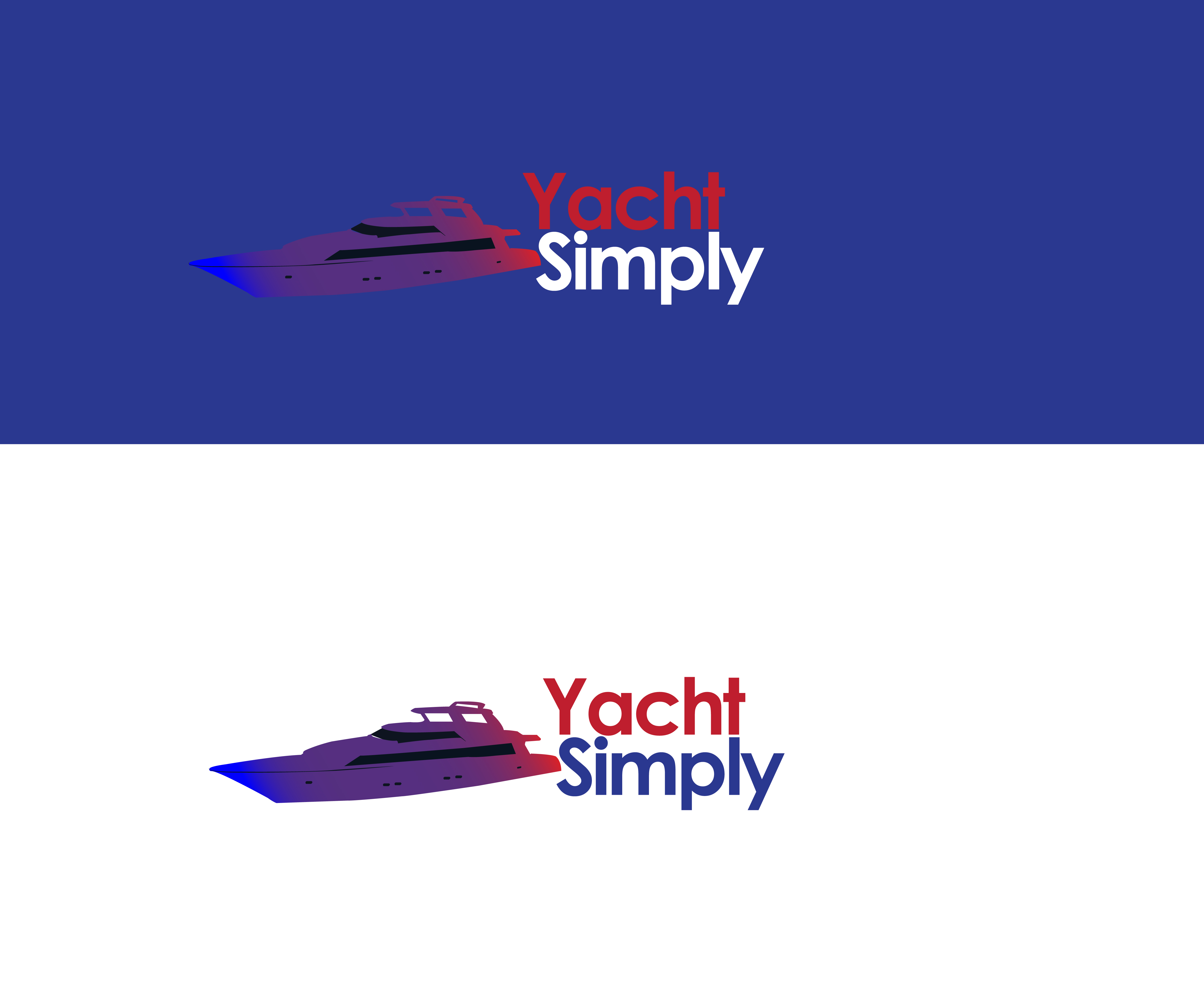 Logo Design by Peter99designs for this project | Design #29538619