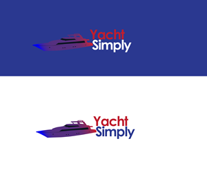 Logo Design by Peter99designs for this project | Design #29538619
