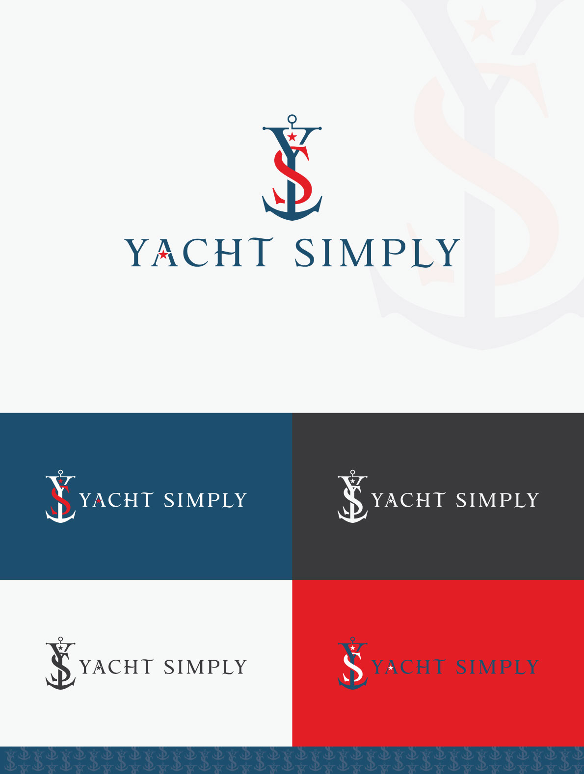 Logo Design by Sana Creativos for this project | Design #29508340